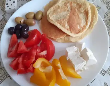 20200108_100407.webp 20200108_100407.webp