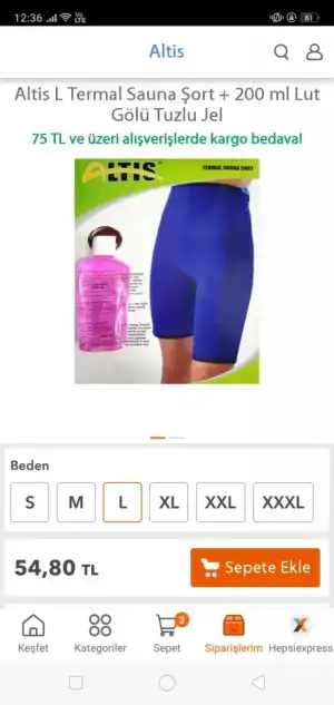 Screenshot_2020-01-09-12-36-23-87.webp