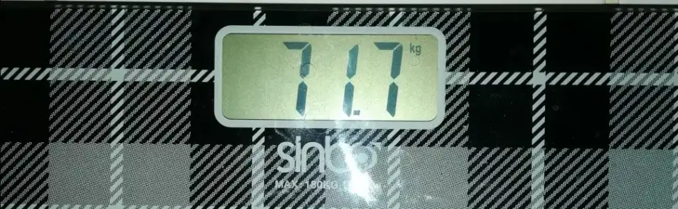 IMG_20200110_071907.webp IMG_20200110_071907.webp