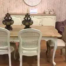 masapıoıoujoj.webp
