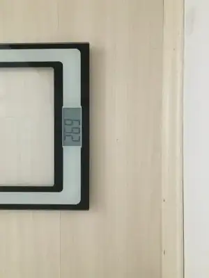 2173A115-7DA3-43D2-874D-D1A6DEEA4515.webp 2173A115-7DA3-43D2-874D-D1A6DEEA4515.webp