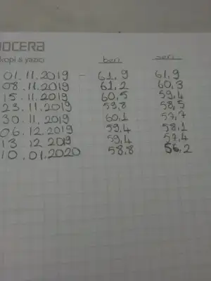 1578656356944893127745.webp
