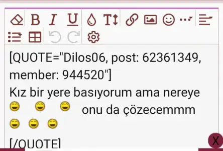 20200110_160211.webp