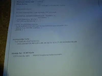20200110_152701.webp