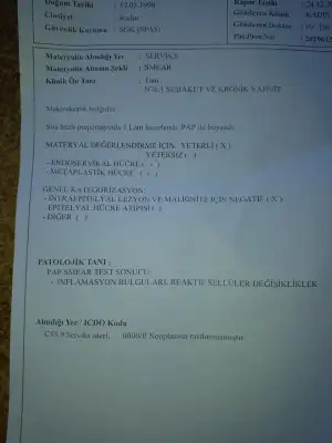 20200110_152639.webp