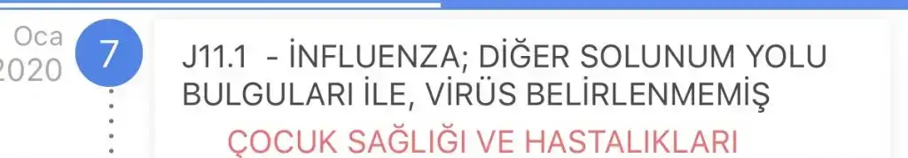 13AFD4C0-EBAF-41B2-8D99-E32B4270F6D8.webp