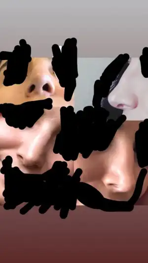 2171A3E2-EE20-4C0E-9C15-728C18B07C2E.webp