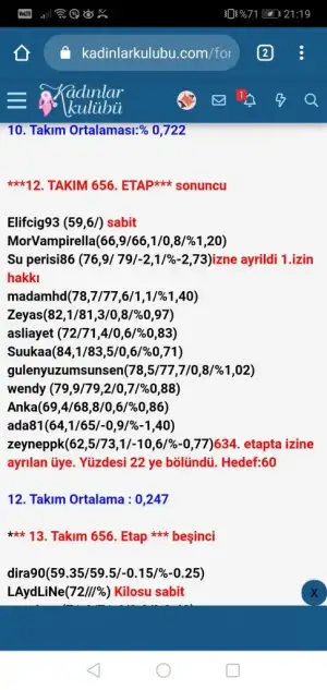 Screenshot_20200110_211945_com.android.chrome.webp