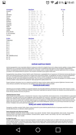 Screenshot_2020-01-10-19-41-23.webp