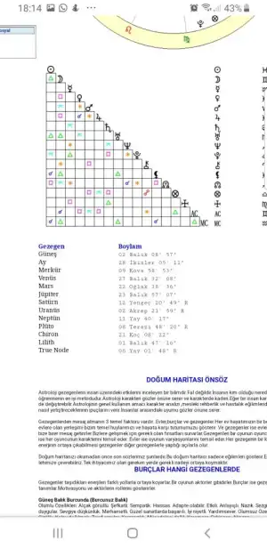 Screenshot_20200110-181445_Chrome.webp