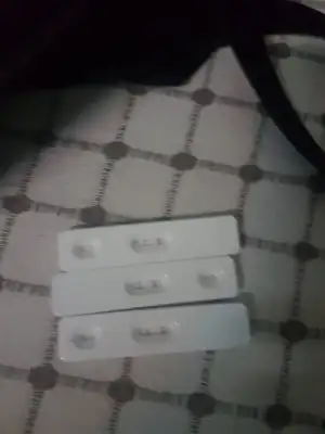 20200110_211738.webp