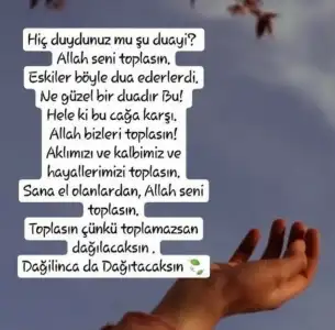 Screenshot_2020-01-10-18-37-29-925.webp