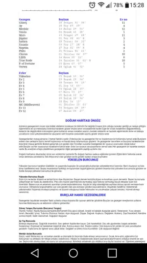 Screenshot_2020-01-12-15-28-37.webp