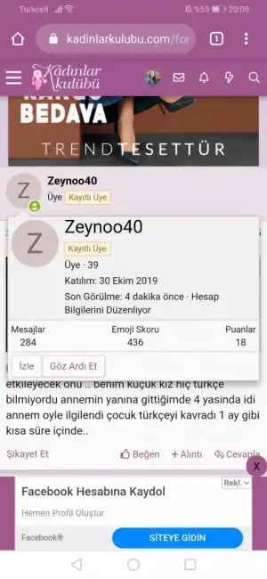 Screenshot_20200112_200835_com.android.chrome.webp