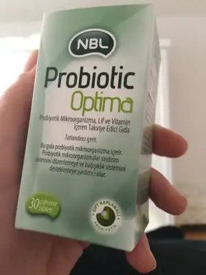 impotenza tradizione mille nbl probiyotik gold kullananlar kadinlar kulubu lyzc it