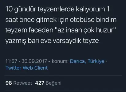 7DD841A3-D91A-4E1E-AD79-7DABF6CC27F0.jpeg