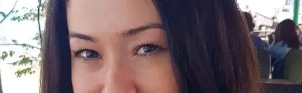 sgg.webp