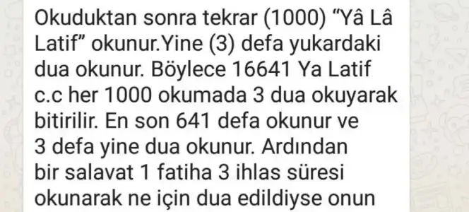 20200115_122447.webp