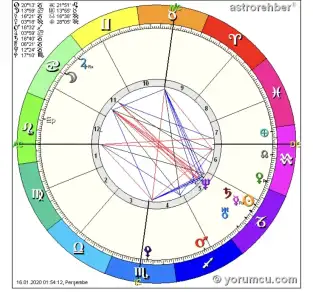 4E15974A-2A47-4906-BE8E-C22CC4B1E741.webp