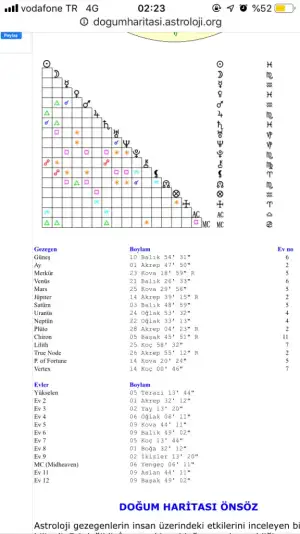 932E3973-FB1F-4C59-92A7-C77F97B446CB.webp