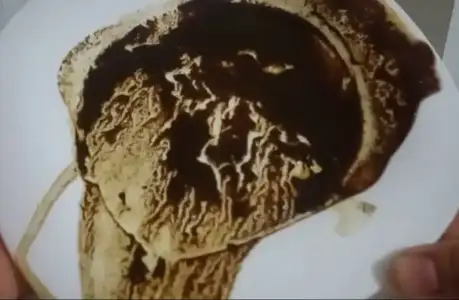 screengrab-20200114-135547-1.webp