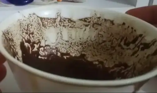 screengrab-20200114-135341-1.webp