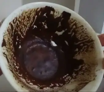 screengrab-20200114-135112-1.webp