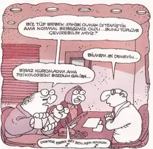 images (3).webp