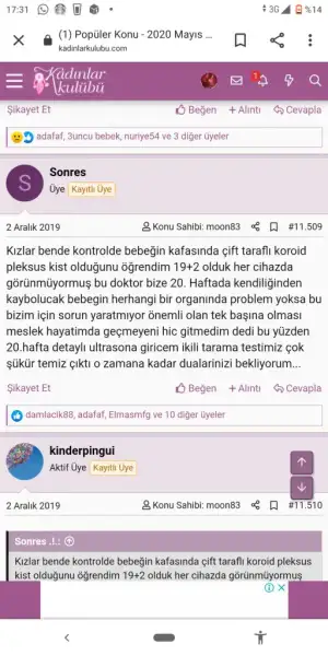 Screenshot_20200117-173154.webp