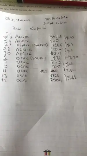 34349718-7B21-4EEA-ADAE-09164CE2CA04.webp