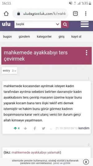 Screenshot_20200120-161133_Chrome.webp