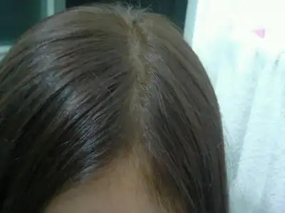 $1402176581076.webp