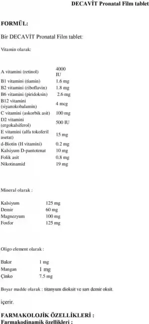 page_1.webp
