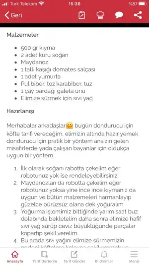 C28DDB06-2434-41B6-AEA3-BF78B2751B6E.webp