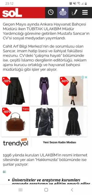 Screenshot_20200122-231224_Chrome.webp