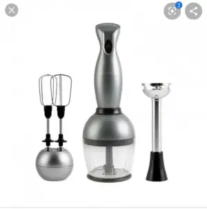 Screenshot_20200123-221415_Samsung Internet.webp