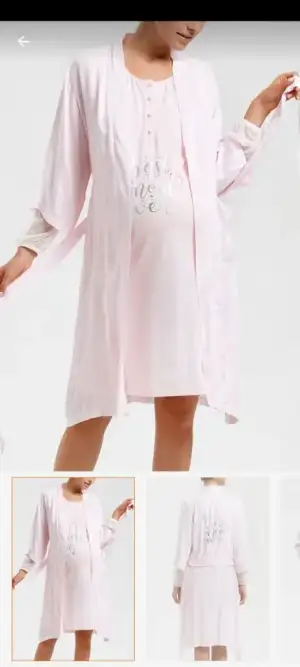 Screenshot_20200126-204306_Trendyol.webp