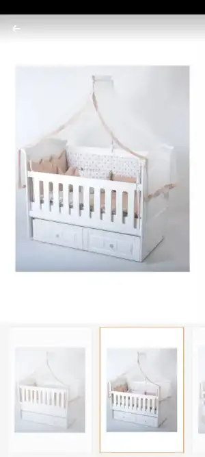 Screenshot_20200126-210601_Trendyol.webp