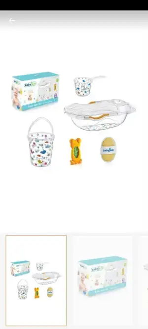 Screenshot_20200126-211223_Trendyol.webp