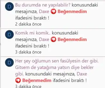 hırs budur.jpg