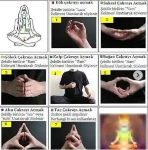 07989ED0-E00B-4BDB-B2CF-A507E313E5C6.webp