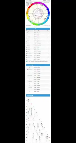 Screenshot_20200128-160702_Gallery.webp