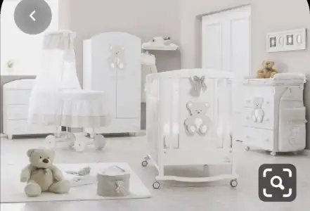 Screenshot_20200130_152805.webp