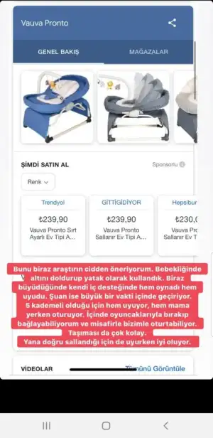 Screenshot_20200130-182008_Instagram.webp