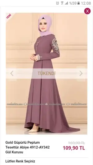 Screenshot_20200131-120827.webp