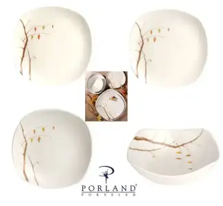 $PORLAND-PORSELEN-24-PARCA-KARE-UMUT-YEMEK-TAKIMI__54285052_1.webp