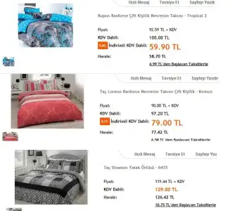 $1nvr.webp