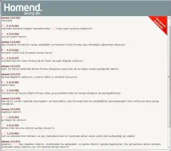$homend-turk-malı.webp $homend-turk-malı.webp