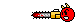 $smileys-angry-014527.gif