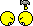 $smileys-angry-693318.gif